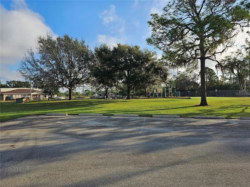Photo of 213 IMAGINATION DRIVE
