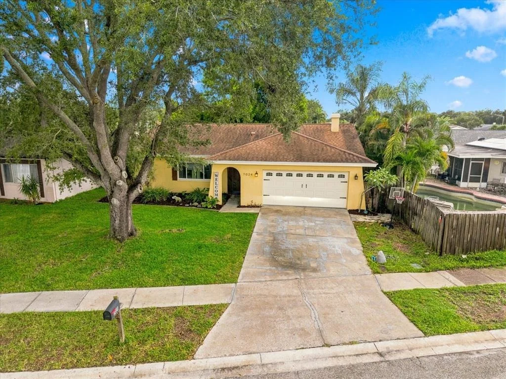 Photo of 7024 124TH TERRACE