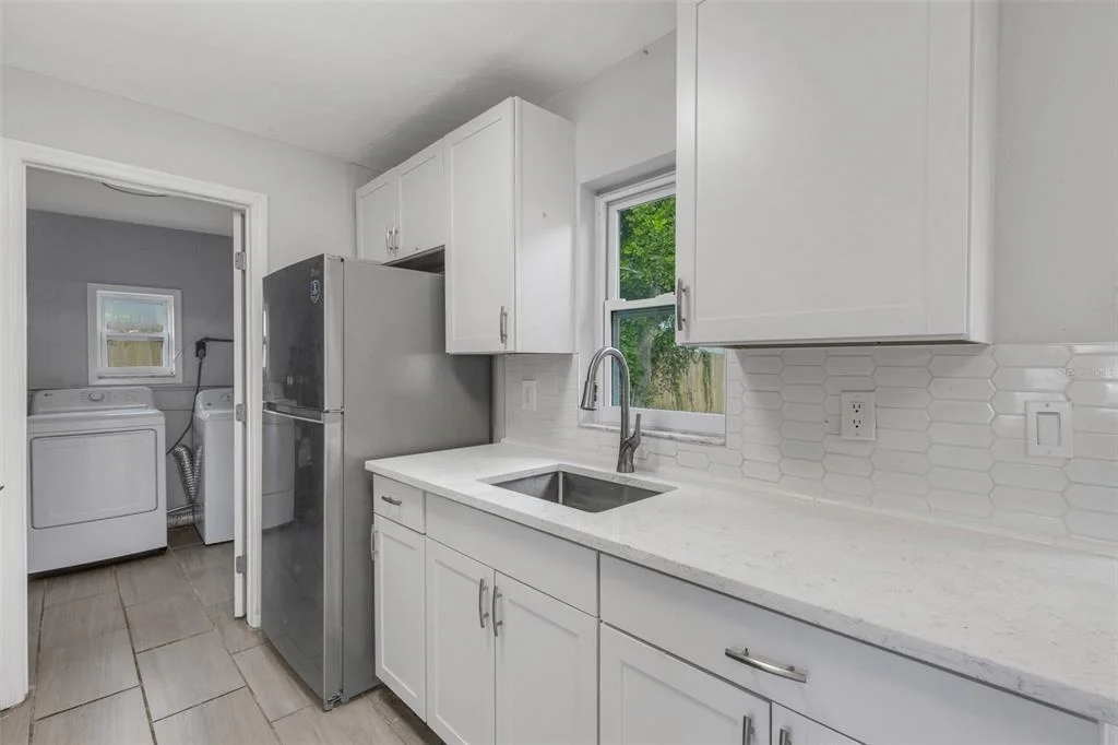 Photo of 2522 STRATFORD DRIVE
