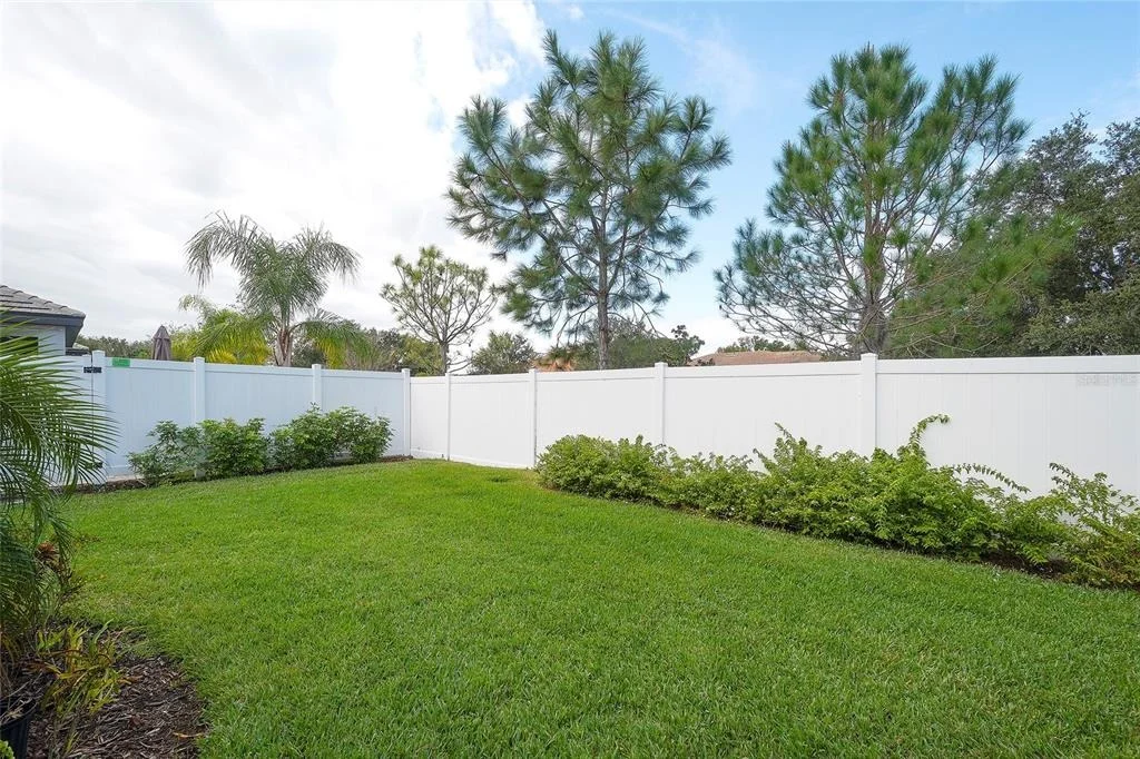 Photo of 3707 WILD BLOSSOM PLACE