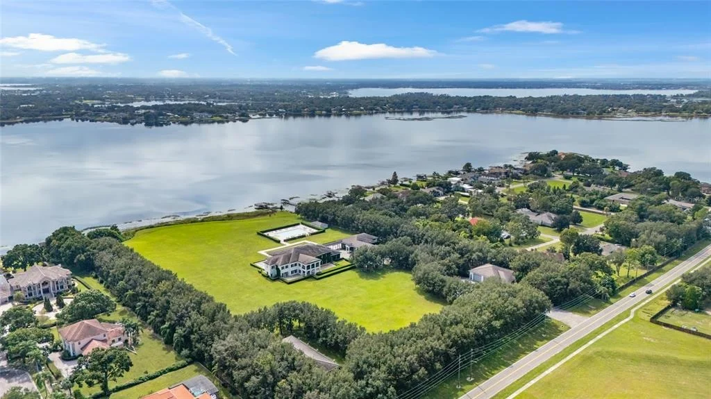 Photo of 9508 WINDY RIDGE ROAD