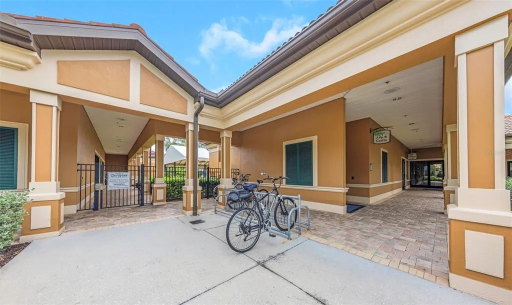 Photo of 114 SHELL FALLS DRIVE