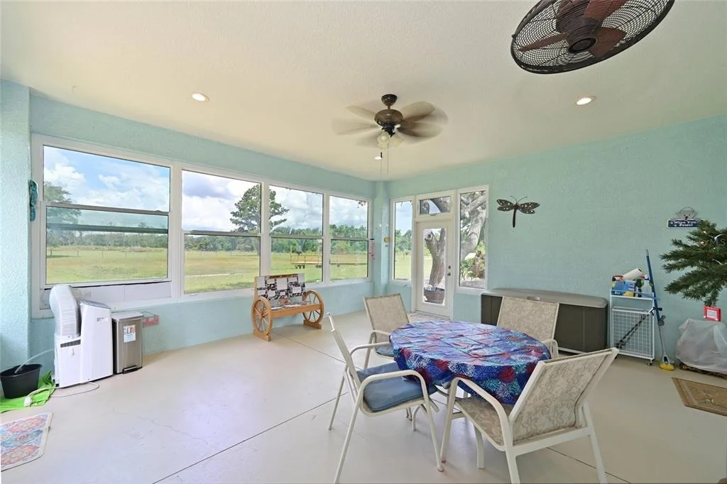 Photo of 4415 N RYE ROAD