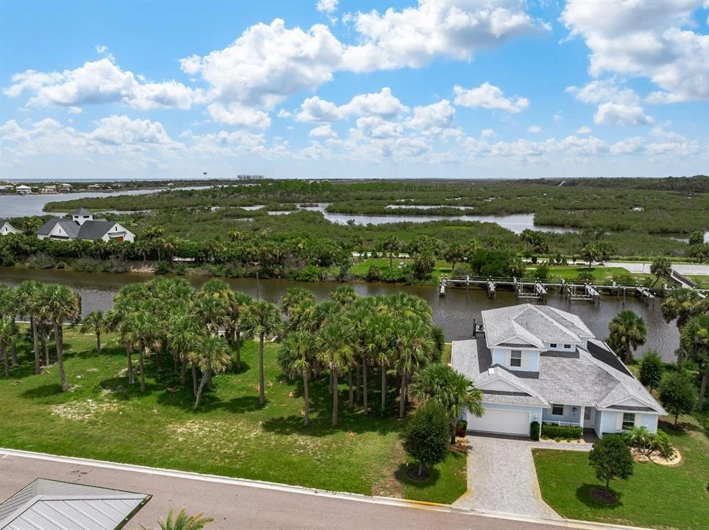 Photo of 142 SEASIDE POINT