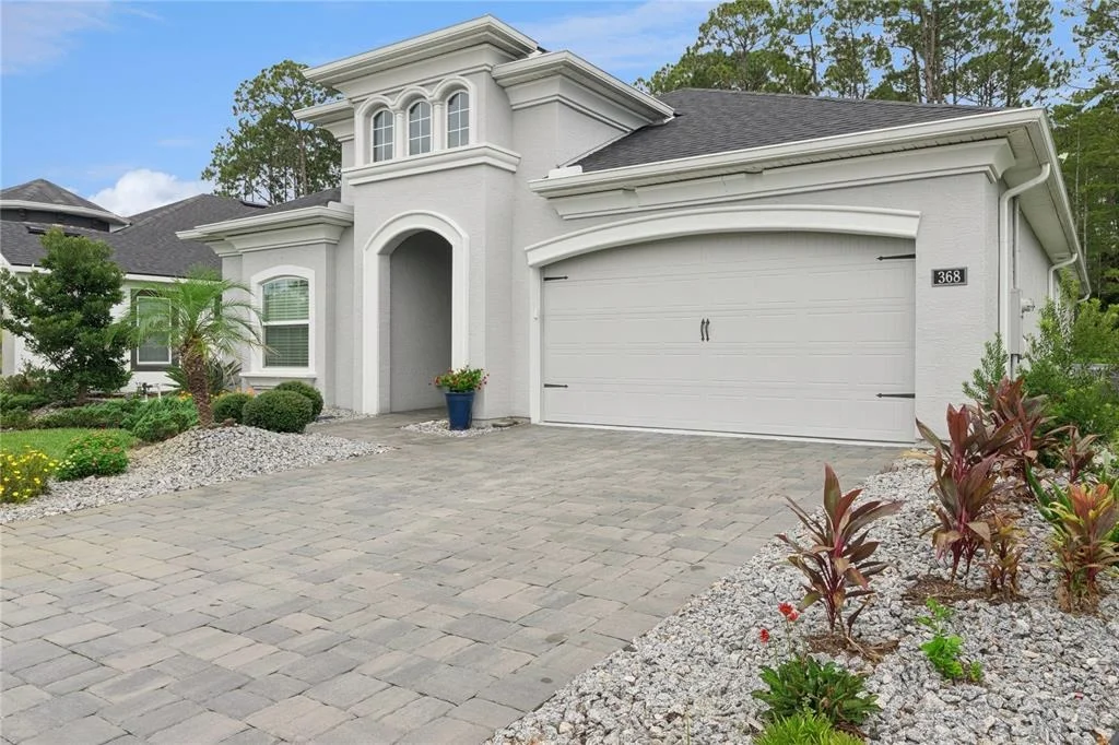 Photo of 368 STIRLING BRIDGE DRIVE
