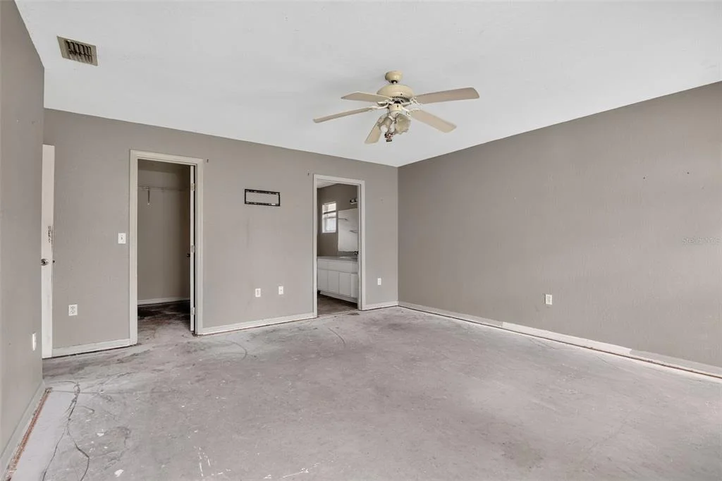 Photo of 28 PECAN RUN WAY
