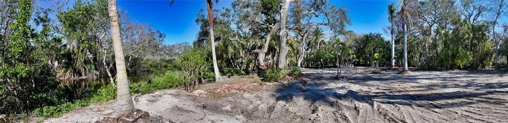 Photo of 7340 PINE NEEDLE ROAD