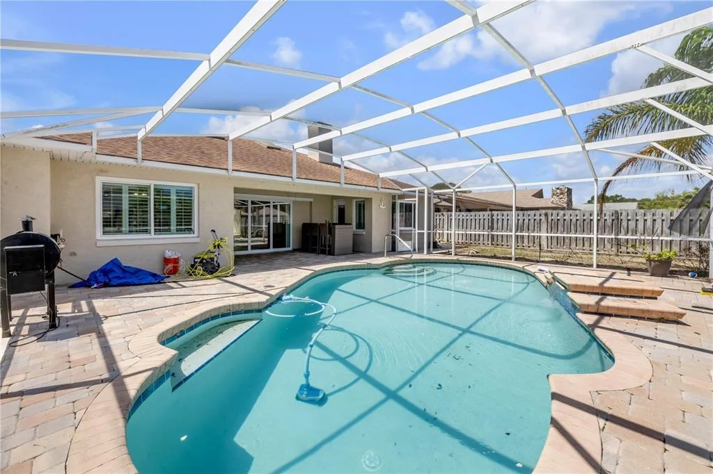 Photo of 10 CUNNINGHAM DRIVE