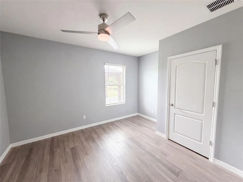 Photo of 3074 TIMBER HAWK CIRCLE