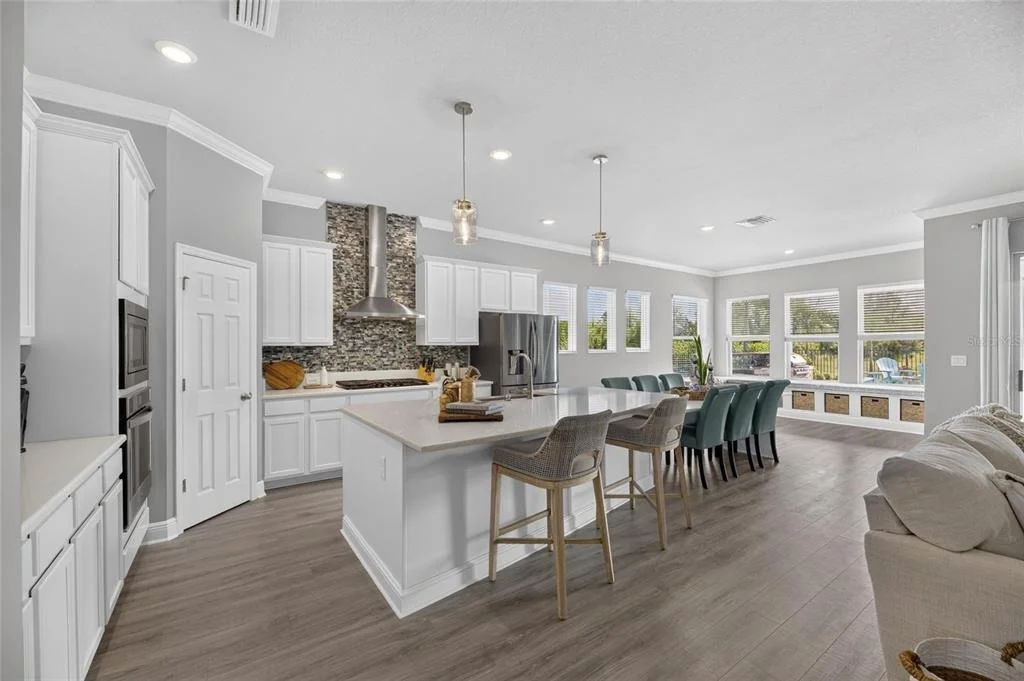 Photo of 7322 PARADISO DRIVE