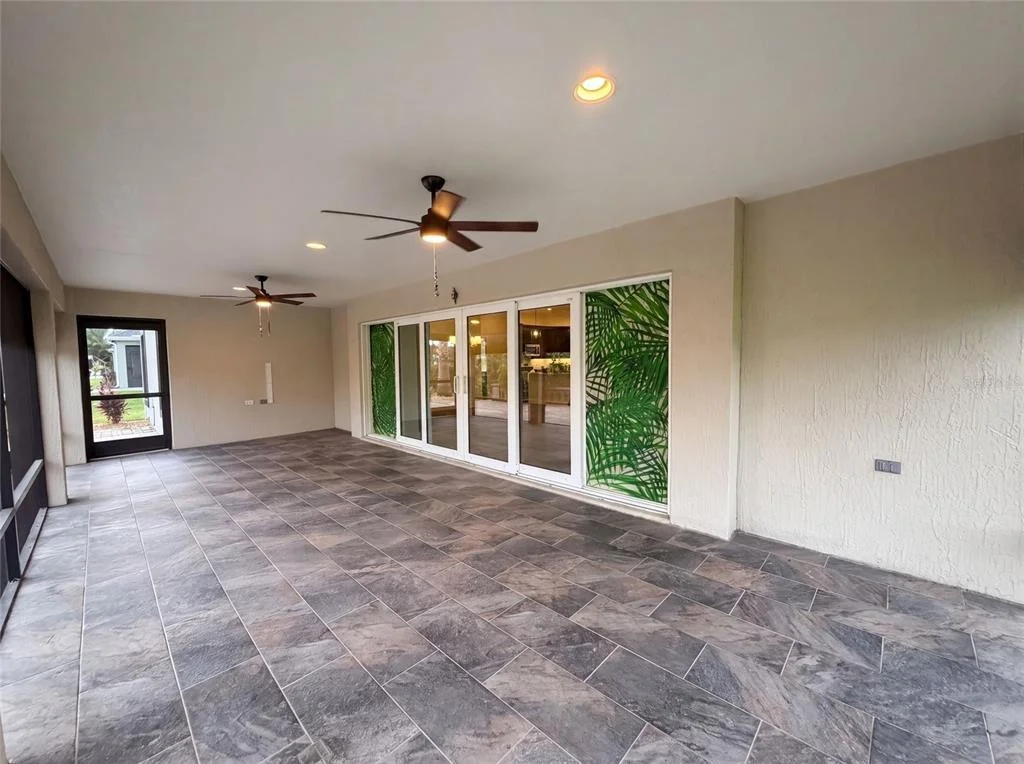 Photo of 314 JAMESON LOOP