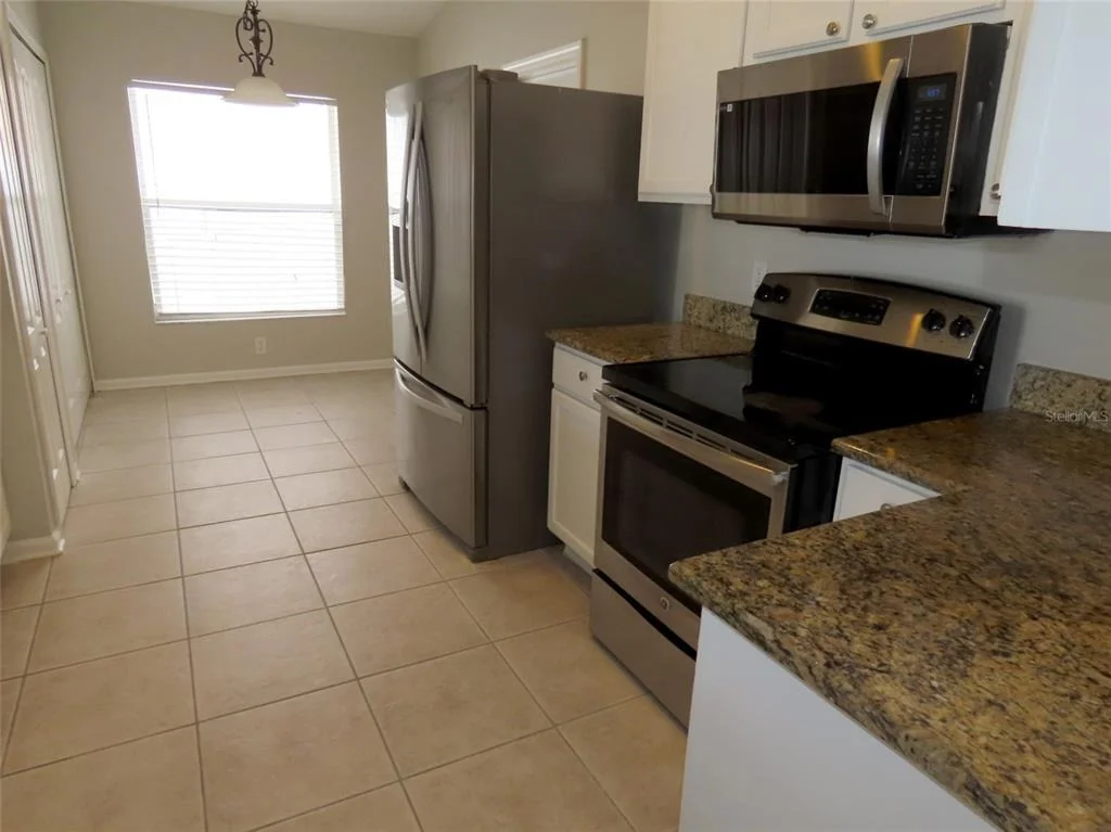 Photo of 13226 EVENING SUNSET LANE