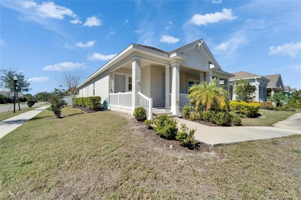 Photo of 729 WINTERSIDE DRIVE