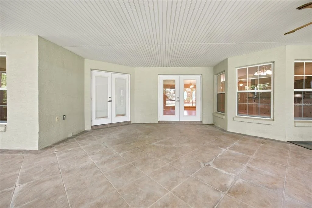 Photo of 5259 SE 38TH STREET