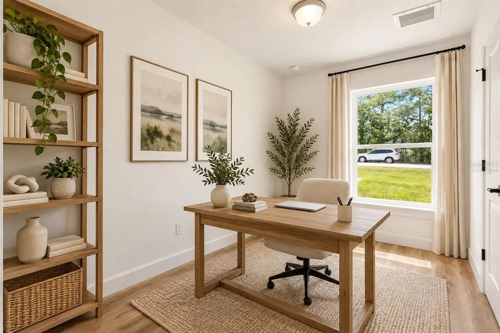 Photo of 14586 MOCKING WREN ROAD