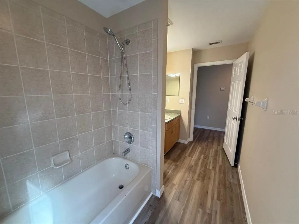 Photo of 3355 ABELINE ROAD