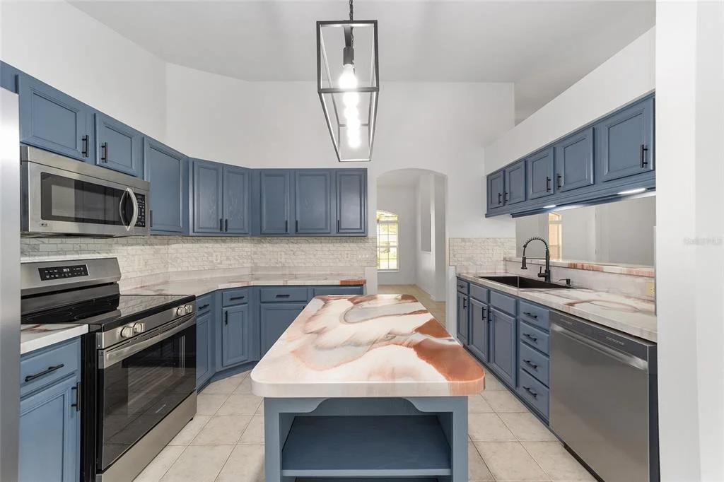 Photo of 5061 SW 109TH LOOP