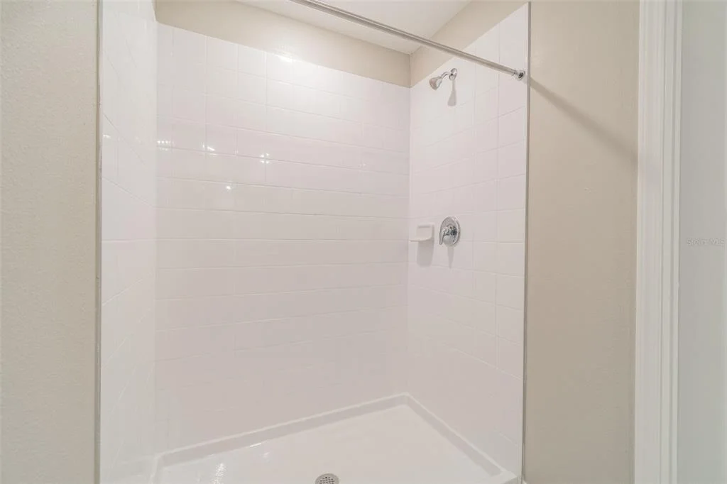 Photo of 5064 WHITE CHICORY DRIVE