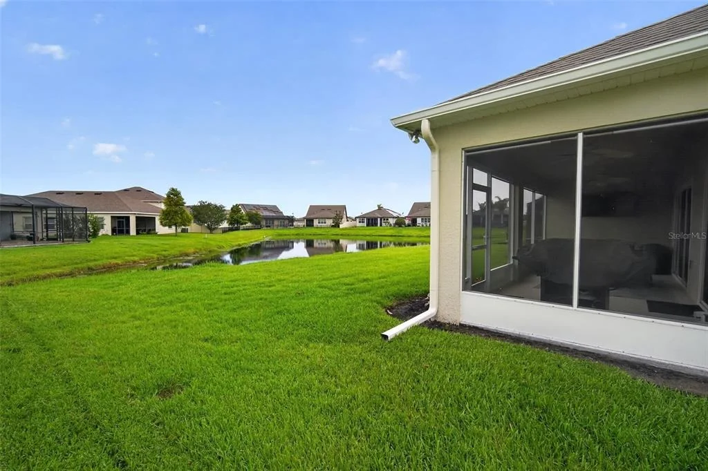 Photo of 8021 OLIVE BROOK DRIVE