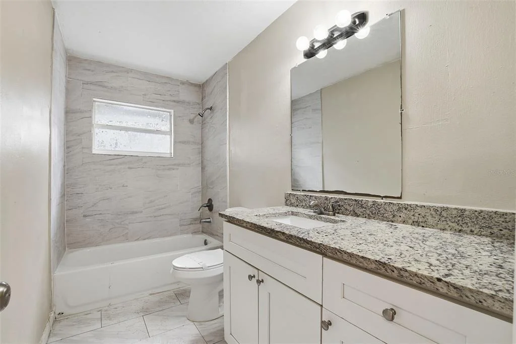 Photo of 4132 WESTGATE ROAD