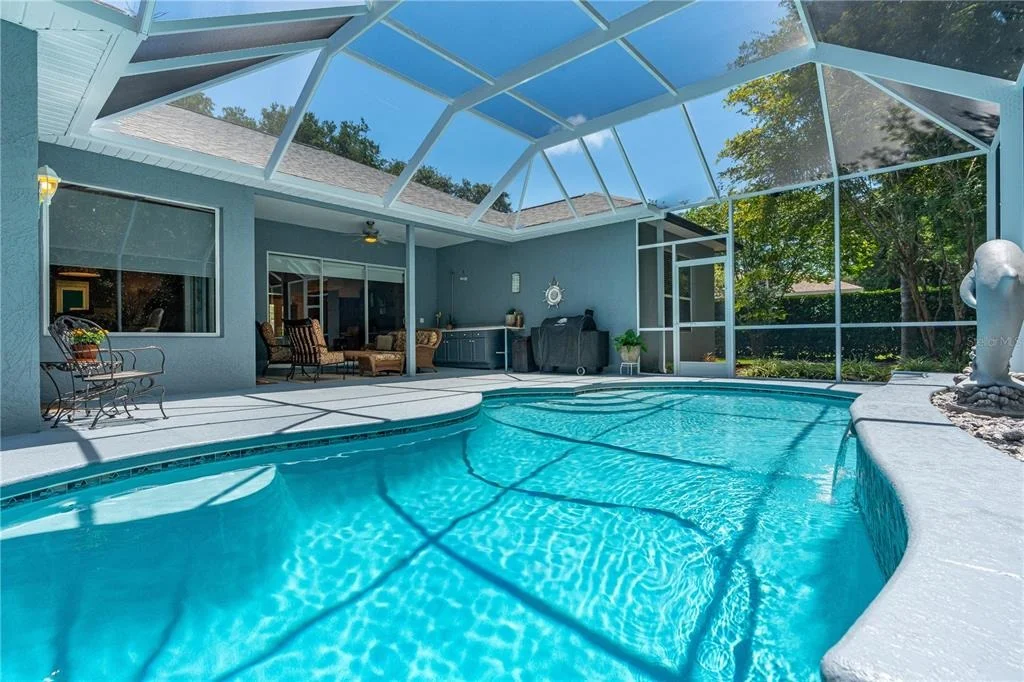 Photo of 3412 REXFORD CIRCLE