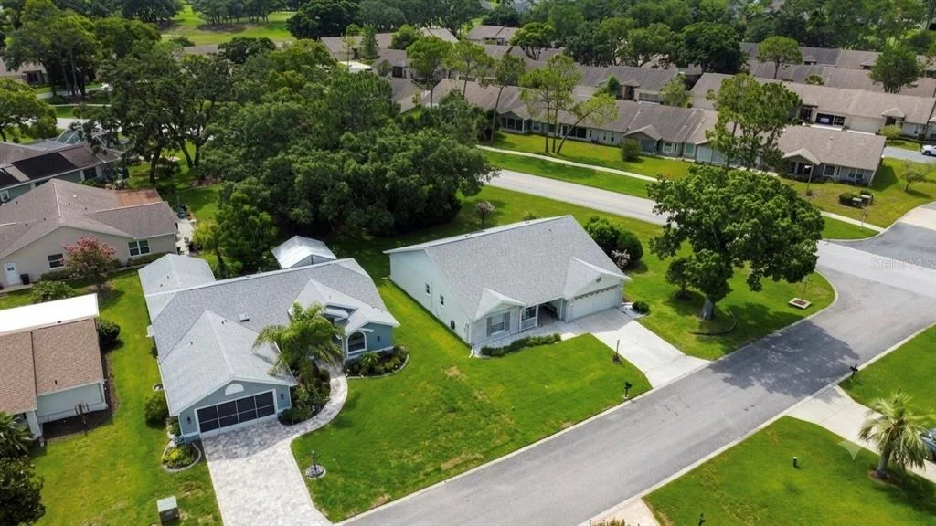 Photo of 2436 DEER TRAIL LANE