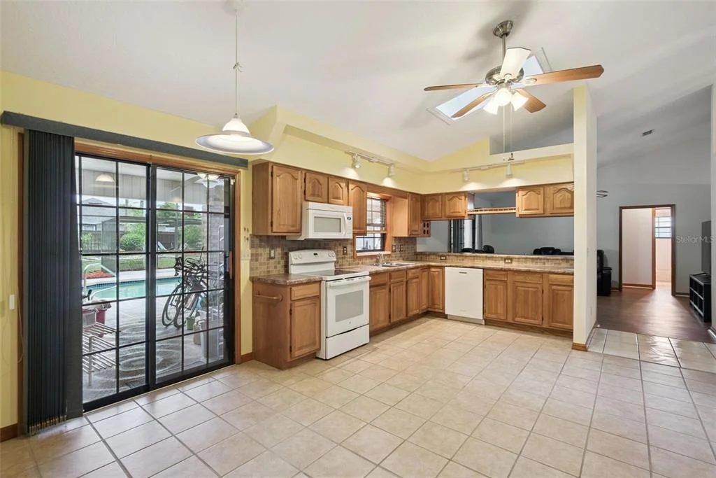 Photo of 1302 LYDIA DRIVE