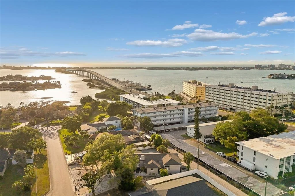 Photo of 125 HARBOR BLUFF DRIVE