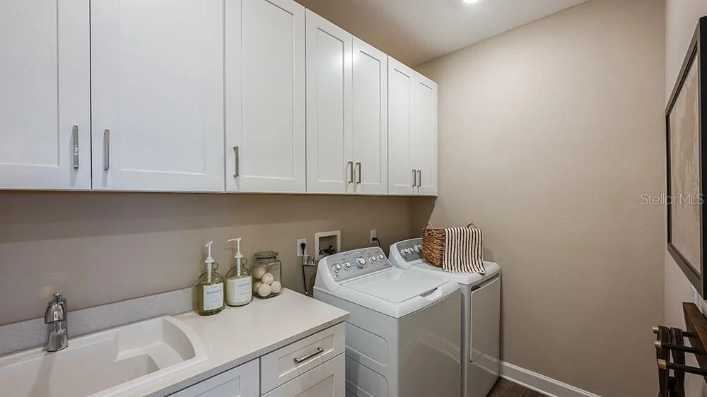 Photo of 1003 TASSLEFLOWER TRAIL