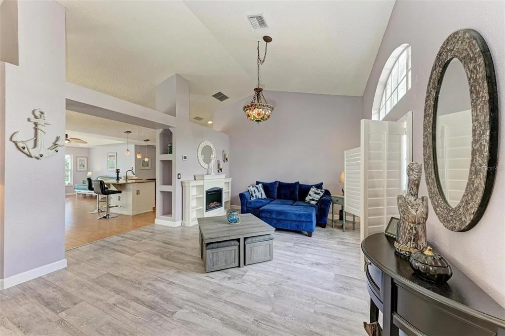 Photo of 316 ROSELING CIRCLE
