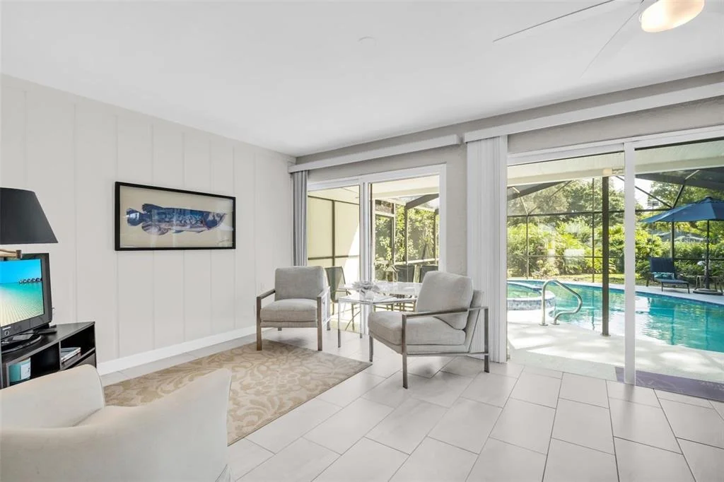Photo of 1309 GILLESPIE DRIVE