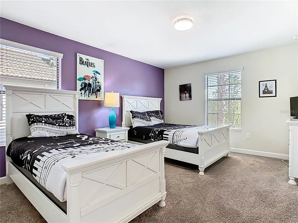 Photo of 5528 SOLTERRA CIRCLE