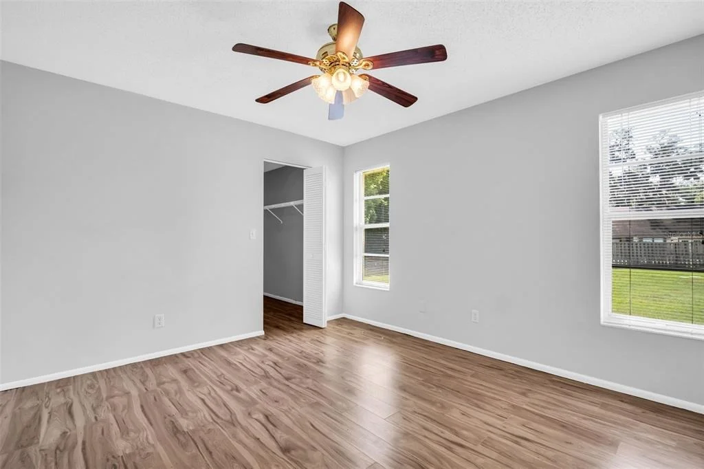 Photo of 3472 MACLAREN DRIVE