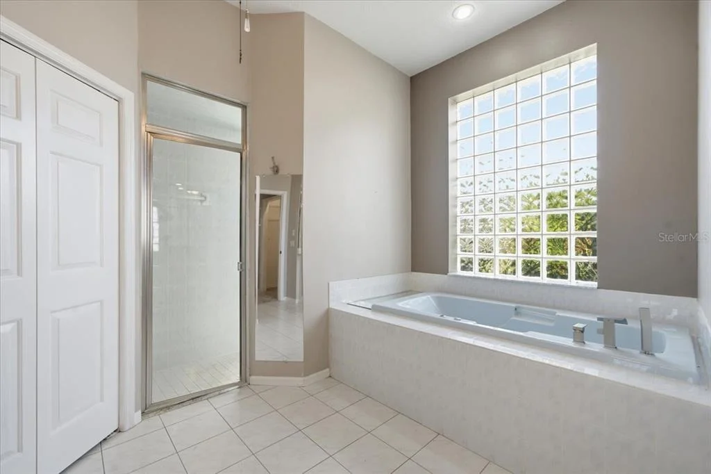 Photo of 8402 MAYBELLE DRIVE