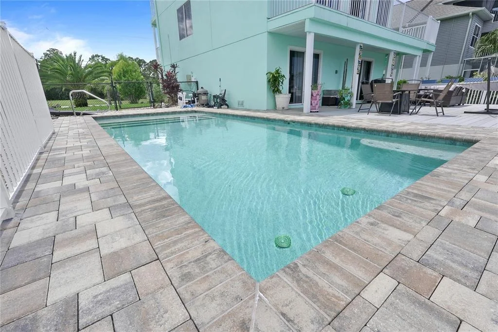 Photo of 3423 PALOMETA DRIVE