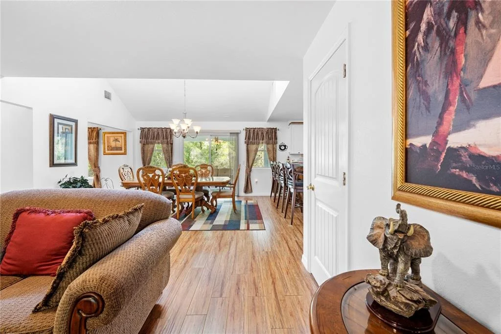Photo of 7347 PACKINGHAM DRIVE