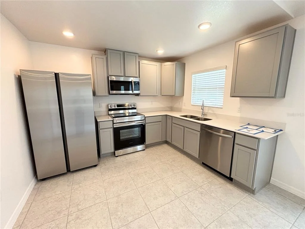 Photo of 137 MAPLE DRIVE W