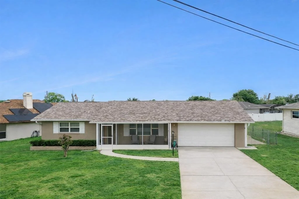 Photo of 31 MARIGOLD LANE