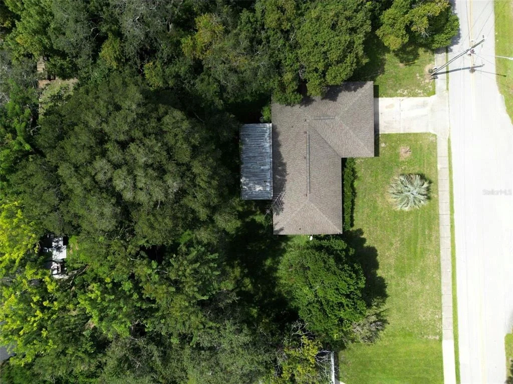 Photo of 339 COLOMBA ROAD