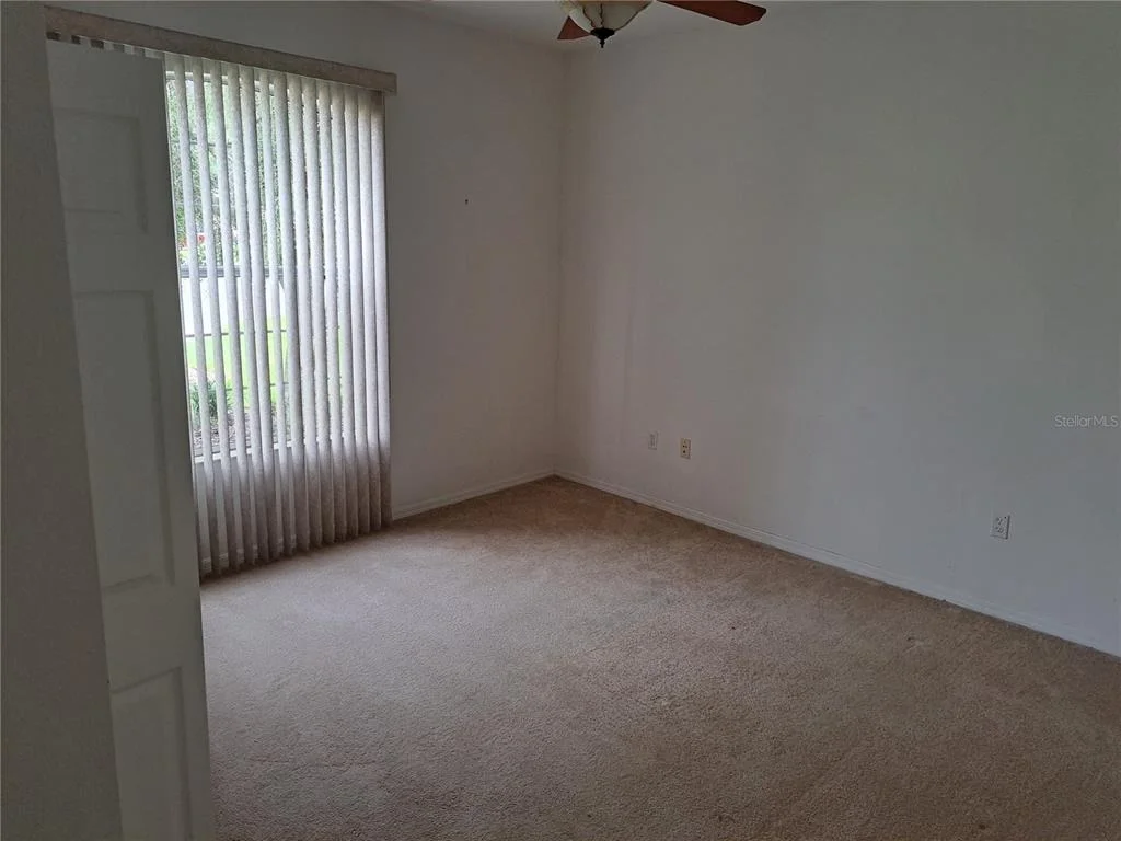 Photo of 8779 SW 83RD CIRCLE