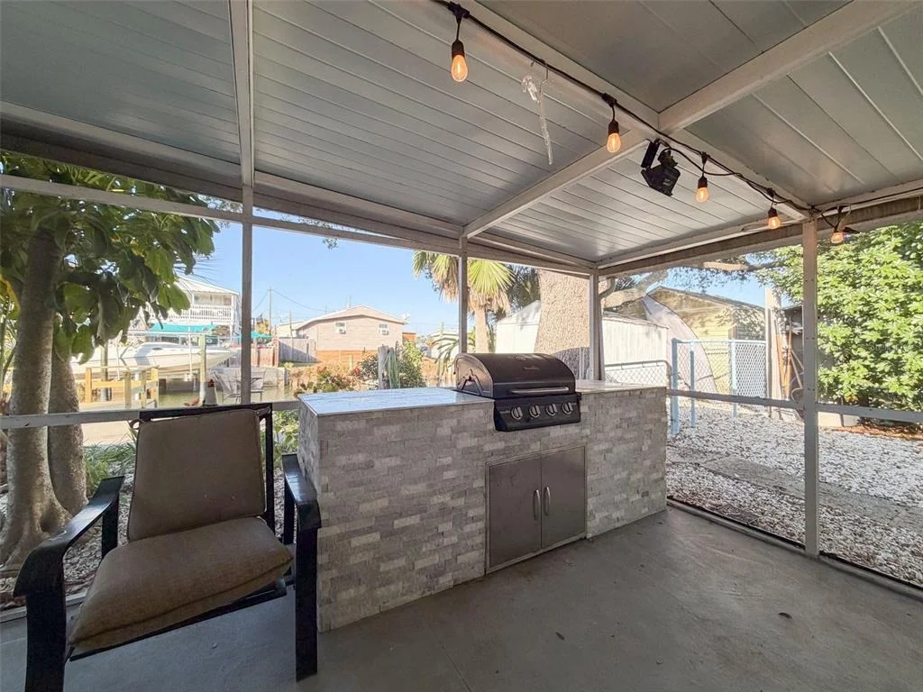 Photo of 6827 SANDERLING LANE