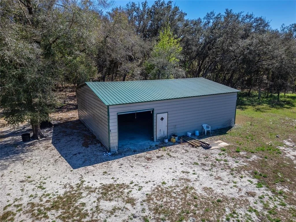 Photo of 35238 MANUEL STREET