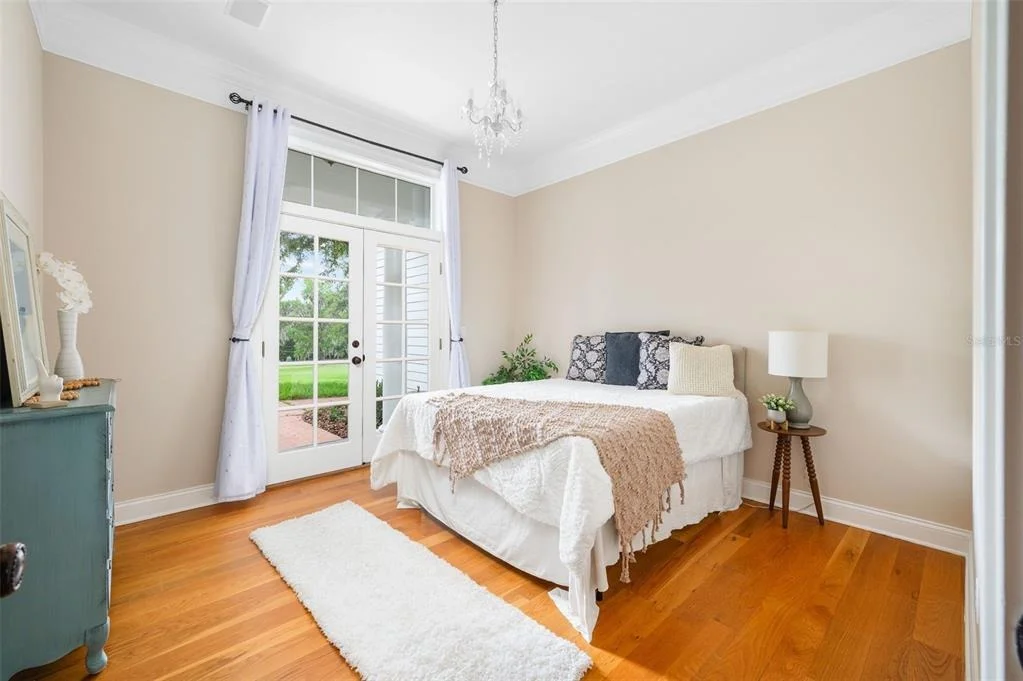 Photo of 9809 NW 59TH TERRACE