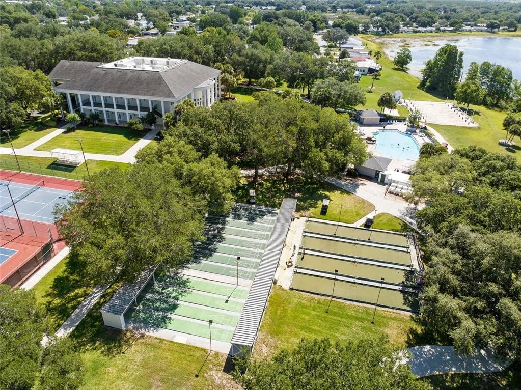 Photo of 4960 HERON RUN CIRCLE