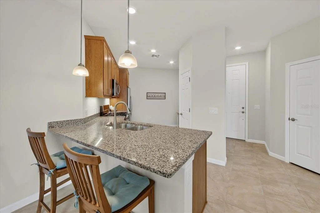 Photo of 17658 CAMDEN DRIVE