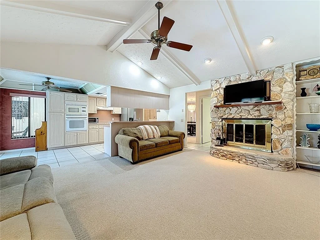 Photo of 452 SUMMIT CHASE DRIVE