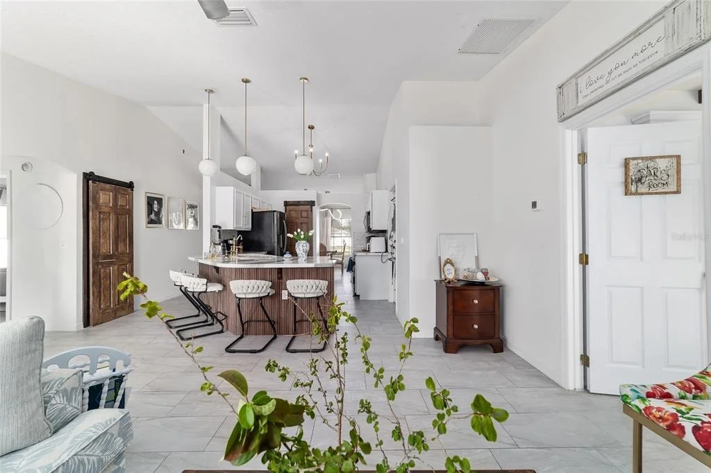 Photo of 2 JUNIPER TERRACE