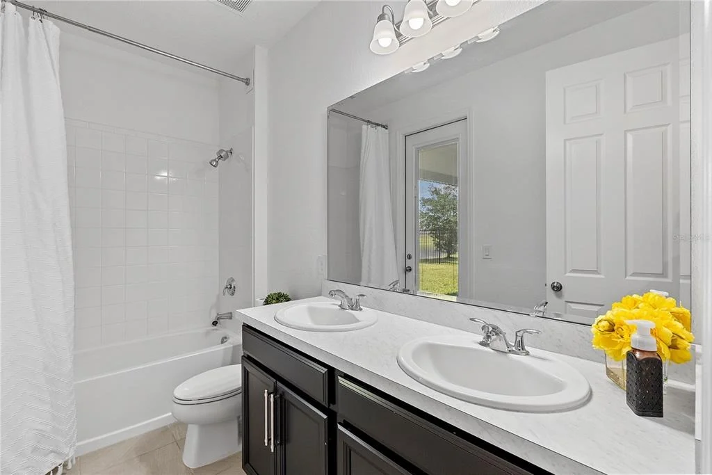 Photo of 3385 WAUSEON DRIVE