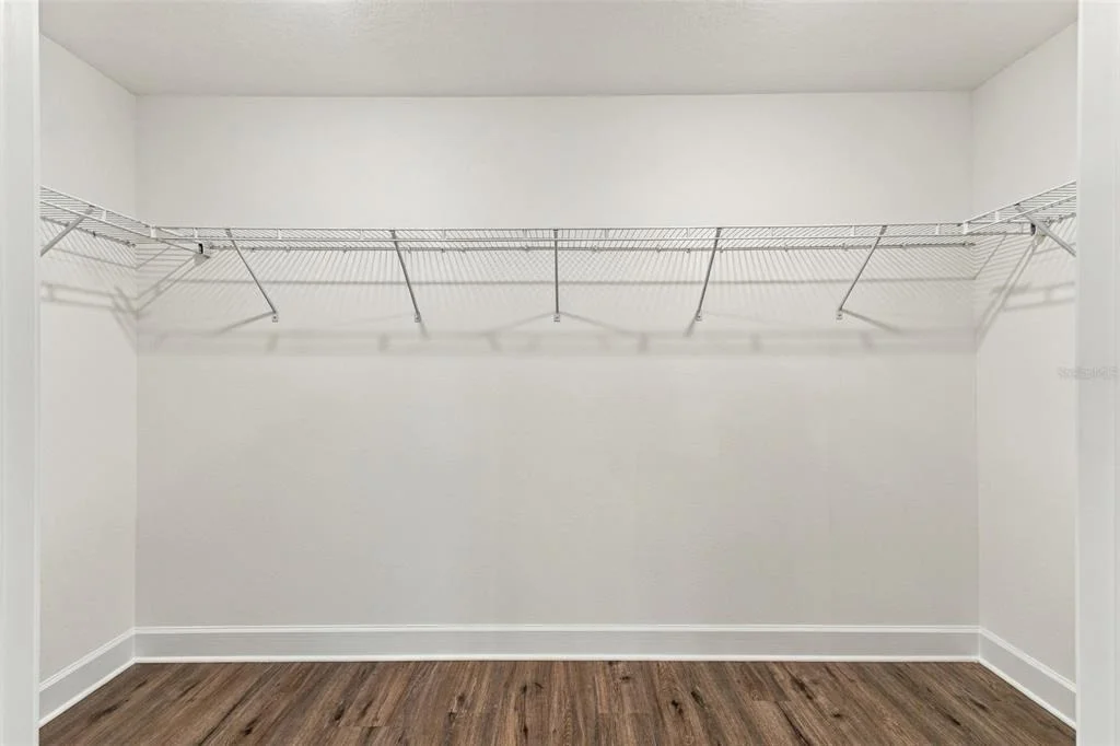 Photo of 11041 SPOONBILL ROAD