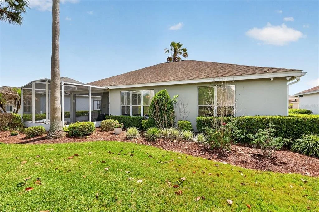 Photo of 8011 PINE HOLLOW DRIVE